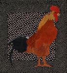 Fancy Fowl 2 rooster 300_th.jpg